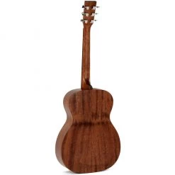 Sigma OMM-STL Acoustic Guitar Left Handed Acoustic Guitars