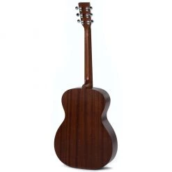 Sigma 000M-15 Acoustic Guitar Acoustic Guitars