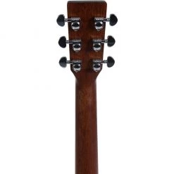 Sigma 000M-15 Acoustic Guitar Acoustic Guitars