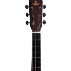 Sigma 000M-15 Acoustic Guitar Acoustic Guitars