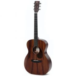 Sigma 000M-15 Acoustic Guitar Acoustic Guitars