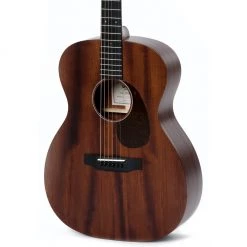 Sigma 000M-15 Acoustic Guitar Acoustic Guitars