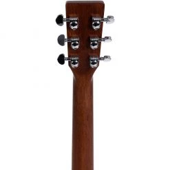 Sigma 000MC-15E Acoustic Guitar