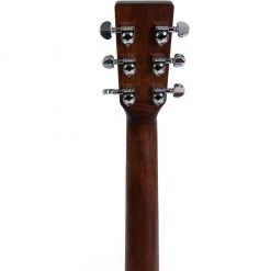 Sigma DMC-15E Acoustic Guitar Acoustic Guitars