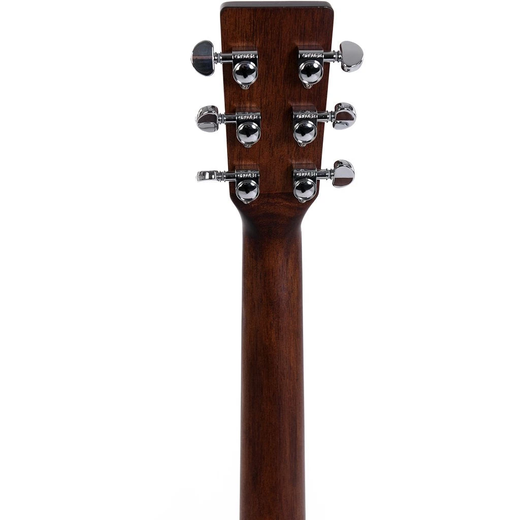 Sigma DMC-15E Acoustic Guitar Acoustic Guitars