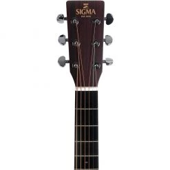 Sigma DMC-15E Acoustic Guitar Acoustic Guitars