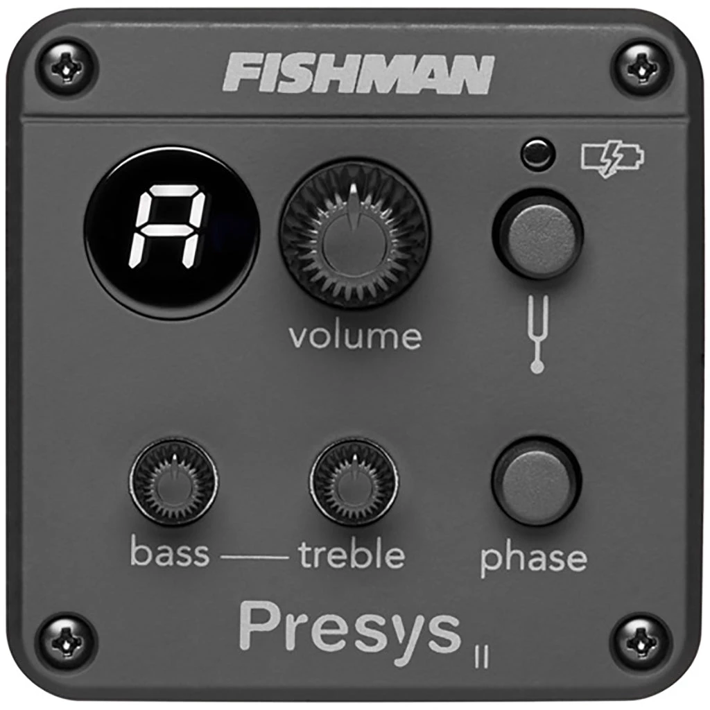 Sigma 000MC-15E Acoustic Guitar