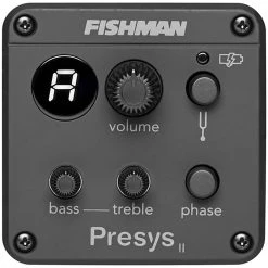 Sigma DMC-15E Acoustic Guitar Acoustic Guitars