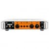 Bass Guitar Amps Orange OB1 300 Bass Head