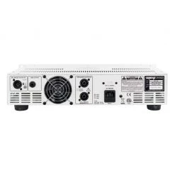 Bass Guitar Amps Orange OB1 300 Bass Head