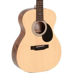 Acoustic Guitars Sigma ST Series OM Spruce/Mahogany