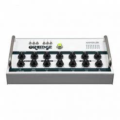 Acoustic Guitar Amps Orange Acoustic Pre TC