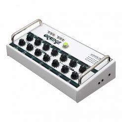 Acoustic Guitar Amps Orange Acoustic Pre TC