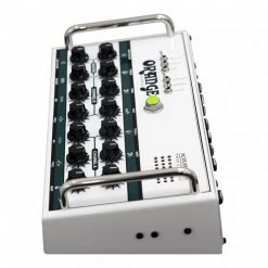 Acoustic Guitar Amps Orange Acoustic Pre TC