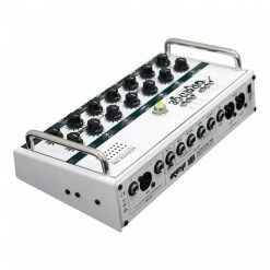 Acoustic Guitar Amps Orange Acoustic Pre TC