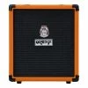 Bass Guitar Amps Orange - Crush Bass 50 Combo Amp