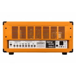 Orange Rockerverb 100 Head MKIII Electric Guitar Amps