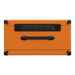 Orange Rockerverb 100 Head MKIII Electric Guitar Amps