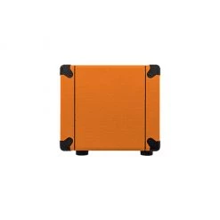 Orange Rockerverb 100 Head MKIII Electric Guitar Amps