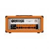 Orange Rockerverb 100 Head MKIII Electric Guitar Amps