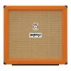 Orange PPC412 - 240w 4 X 12 Speaker Cabinet Electric Guitar Amps