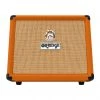 Orange Crush Acoustic 30w Acoustic Guitar Amps