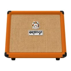 Orange Crush Acoustic 30w Acoustic Guitar Amps