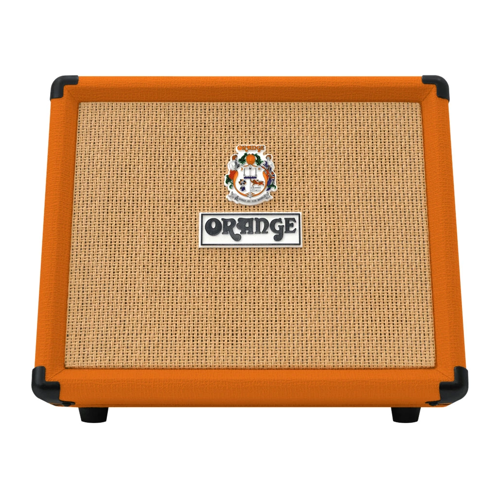 Orange Crush Acoustic 30w Acoustic Guitar Amps