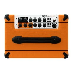 Orange Crush Acoustic 30w Acoustic Guitar Amps