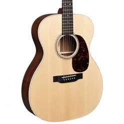 Martin 000-16E - 16 Series Auditorium Acoustic Guitar