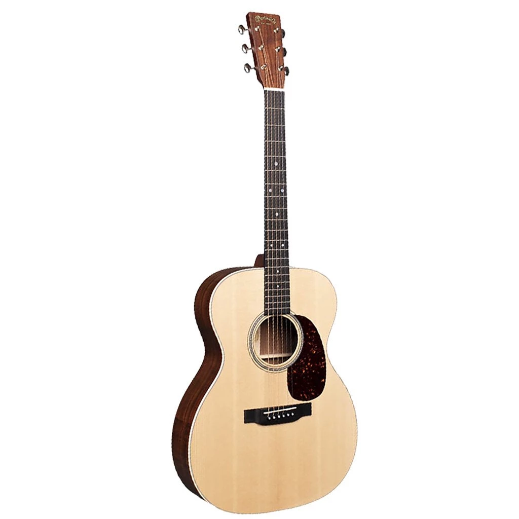 Martin 000-16E - 16 Series Auditorium Acoustic Guitar