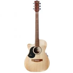 Acoustic Guitars Maton Performer - Left Handed Acoustic Guitar