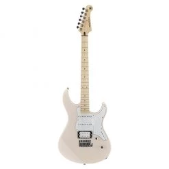 Yamaha Pacifica 112VM Electric Guitar - Sonic Pink Electric Guitars