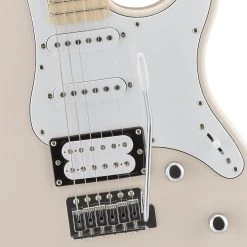 Yamaha Pacifica 112VM Electric Guitar - Sonic Pink Electric Guitars