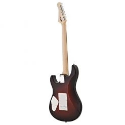 Yamaha Pacifica 112V - Old Violin Sunburst Electric Guitars