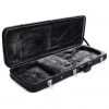 Guitar & Bass Cases & Gigbags Kramer Striker/Pacer/SM1/Baretta Hardshell Case