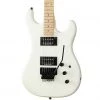 Kramer Pacer Vintage - Pearl White Electric Guitars