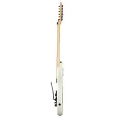 Kramer Pacer Vintage - Pearl White Electric Guitars