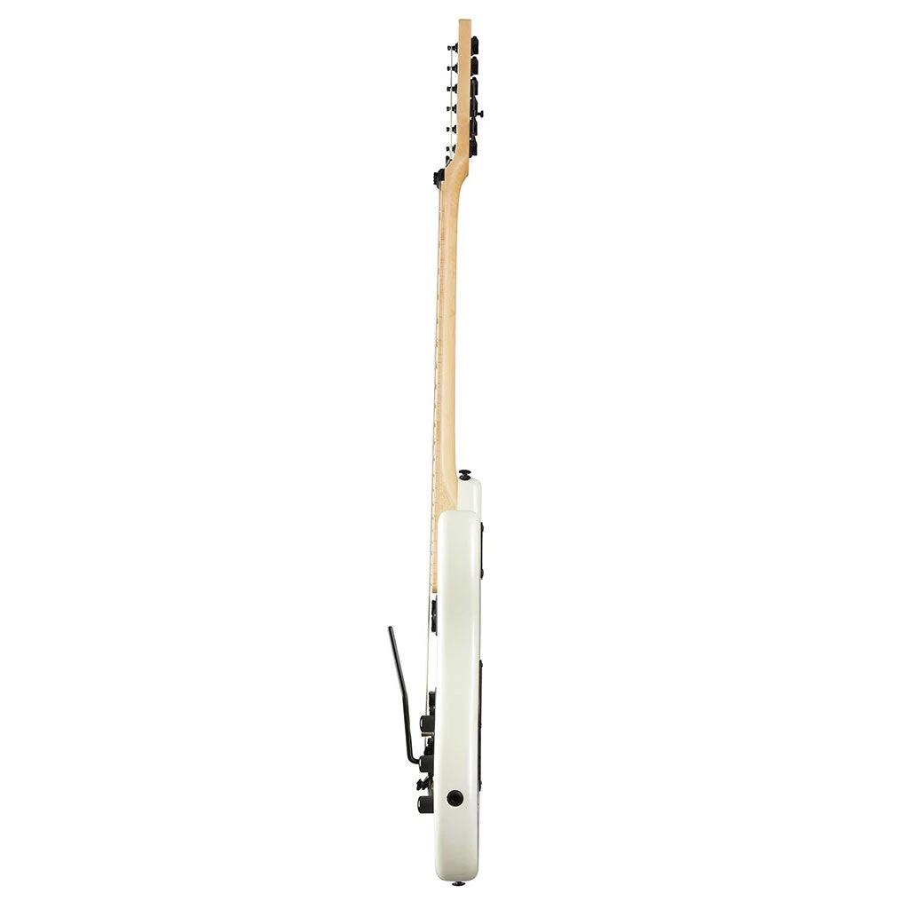 Kramer Pacer Vintage - Pearl White Electric Guitars