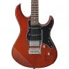Yamaha Pacifica 612VII - Root Beer Electric Guitars