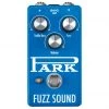 Earthquaker Devices Earthquaker Park Fuzz Sound V2