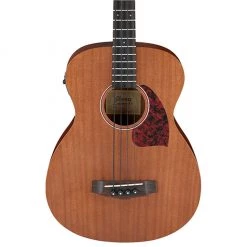 Acoustic Guitars Ibanez PCBE12MH - Acoustic Bass