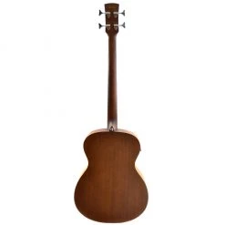 Acoustic Guitars Ibanez PCBE12MH - Acoustic Bass
