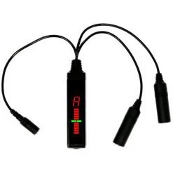 See All Pedaltrain Space Saving Tuner