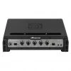 Bass Guitar Amps Ampeg PF-350 Portaflex Bass Head