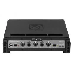 Bass Guitar Amps Ampeg PF-350 Portaflex Bass Head