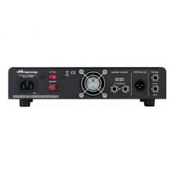 Bass Guitar Amps Ampeg PF-350 Portaflex Bass Head