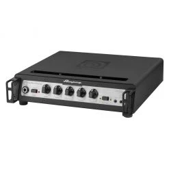 Bass Guitar Amps Ampeg PF-350 Portaflex Bass Head