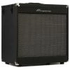 Bass Guitar Amps Ampeg PF-115HE 1X15 Bass Speaker Cabinet