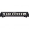 Ampeg - Portaflex PF-800 Bass Amp Bass Guitar Amps